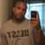 Joshua Brown's profile image