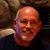Larry Anderson's profile image
