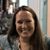 Theresa Fraro's profile image