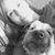 Amy Weston's profile image