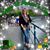 Anita Capps's profile image