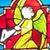Nancy Keep's profile image
