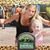 Dena Franceschina's profile image