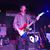 Brian Lynn Jones's profile image