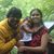 Santhosh Ksm's profile image