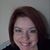 Tolva Miller-Hill's profile image