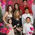 Aracely Sarmiento's profile image
