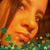 Christy George Skerl's profile image