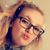 Destiny Marie Nothnagle's profile image