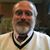 Walter Moore's profile image