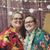 Jen Garrett's profile image