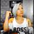 Christina Rhodes Luft's profile image