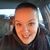 Karen Espinal's profile image