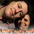 Lisa Stein's profile image