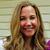 Lisa Goron Zelazoski's profile image