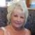 Marianne Joan Ferrier- Duvo's profile image