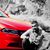 Abaas Fadel's profile image
