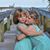 Denise Meredith's profile image