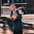 Bradley Wilbanks's profile image