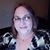 Jennifer Schwegel-Oster's profile image