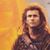 Linda S. Inglis's profile image