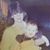 Sydnie Tubbs-Ambrose's profile image
