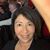 Phyllis Ann Gonzalez's profile image