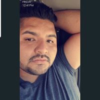 Carlos Sandoval's profile image