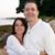 Patty Alberman Weber's profile image