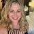 Katie Wood Hostetler's profile image