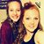 Heather Dameron's profile image