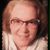 Alice Stewart's profile image