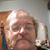 Michael Foss's profile image