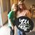 Holly Nance's profile image