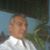 Carlos Ordonez's profile image
