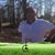 Kirk-Allyn McKeen's profile image