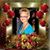Jody Cogar's profile image