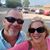 Trisha Melvin Dings's profile image