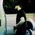 Eduardo Delgado Ramirez's profile image