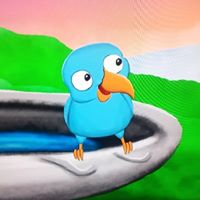 Derek Miller's profile image