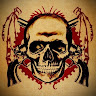 Robert L.'s profile image