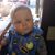 Holly Lynn Coffman's profile image