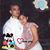 Ericka Lopez's profile image