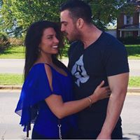 Skyler Hollar's profile image