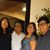 Richard Granados's profile image