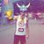 Josh Rustin's profile image