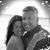 Kelli Richardson Houp's profile image