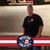 Stephen Olive's profile image