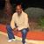 Arun Diwakar's profile image
