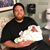 Chris Nichols's profile image
